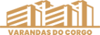Varandas do Corgo logo